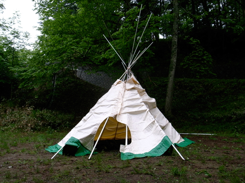 c0048265_163718.jpg