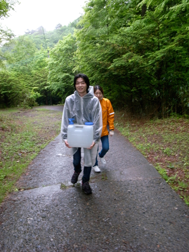 c0048265_185927.jpg