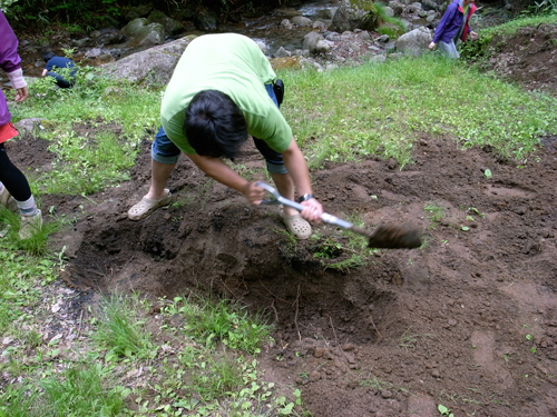 c0048265_21171137.jpg