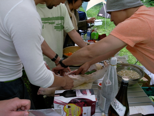 c0048265_21241343.jpg