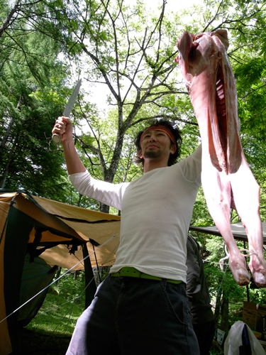 c0048265_21282870.jpg
