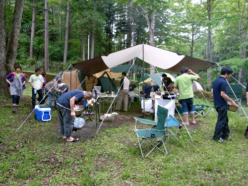 c0048265_21401251.jpg