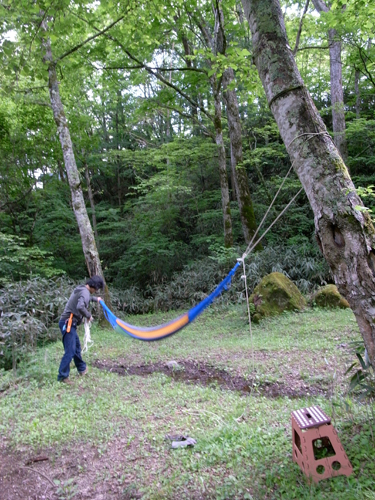 c0048265_21443864.jpg