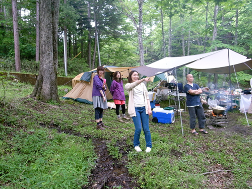 c0048265_21494388.jpg
