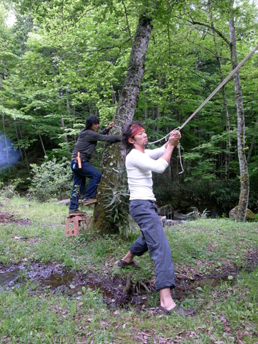 c0048265_21515540.jpg
