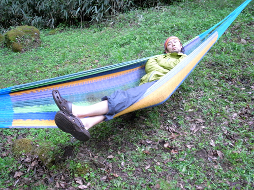 c0048265_2157517.jpg