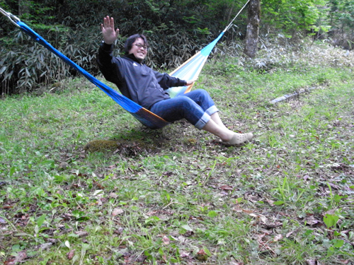 c0048265_21575729.jpg