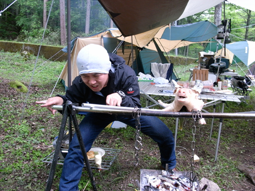 c0048265_2204134.jpg