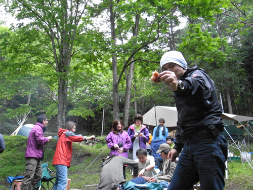 c0048265_22454022.jpg