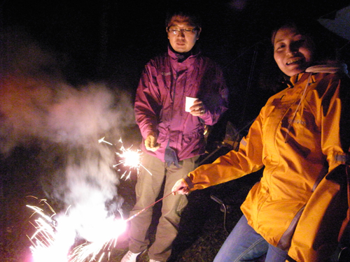 c0048265_2326404.jpg