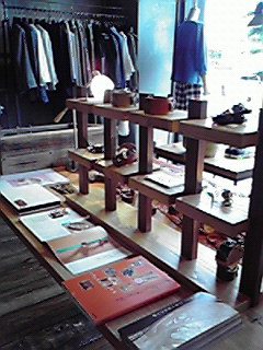 c0144868_17334469.jpg