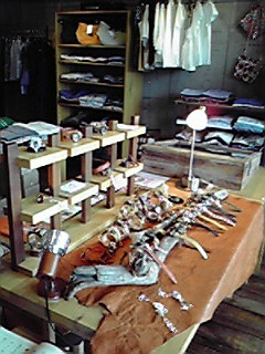 c0144868_17355813.jpg