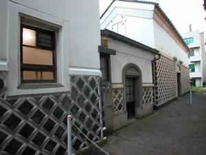c0166668_1841952.jpg