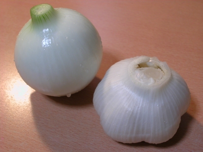 c0166668_198772.jpg
