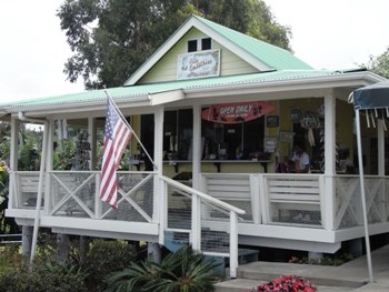 e0066369_1347125.jpg