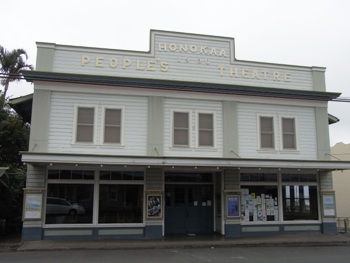 e0066369_1403854.jpg