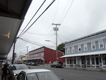 e0066369_1414647.jpg