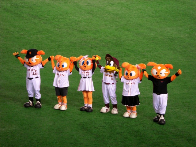 e0078069_171560.jpg