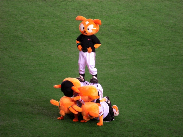 e0078069_173283.jpg