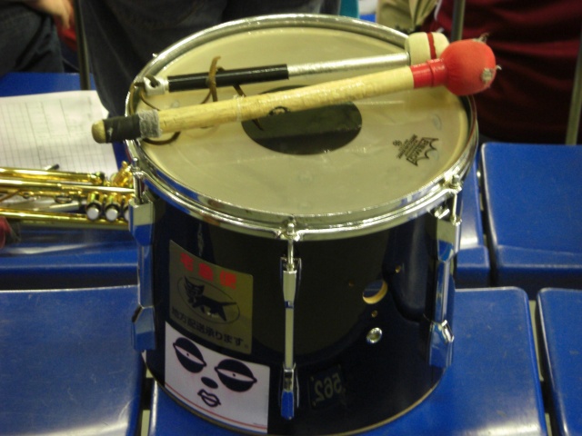 e0078069_174370.jpg