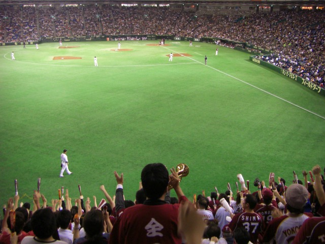 e0078069_18851.jpg