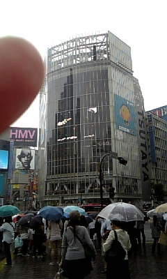 f0177670_4355295.jpg