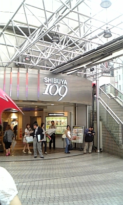 f0177670_4361581.jpg