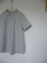 b0128173_11394971.jpg