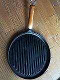 f0140174_8482232.jpg
