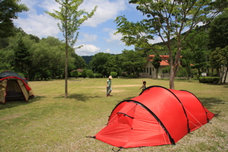 c0151875_2305147.jpg