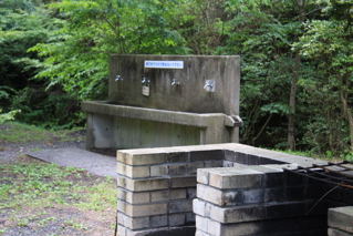 c0151875_2311914.jpg