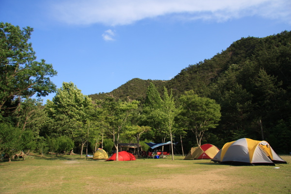 c0151875_23153578.jpg