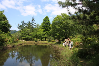 c0151875_232111.jpg