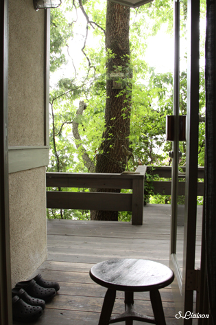 b0139477_1144216.jpg