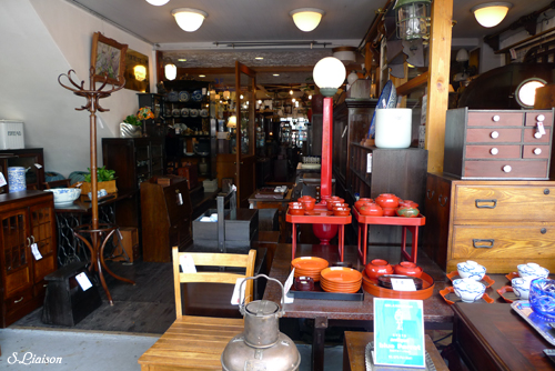 b0139477_2441133.jpg