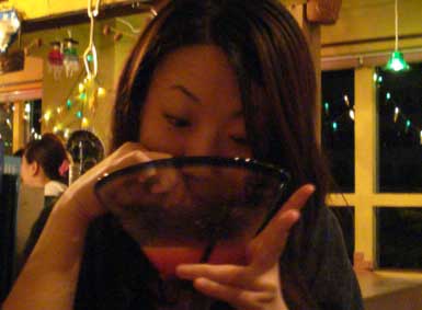 c0139777_1658597.jpg