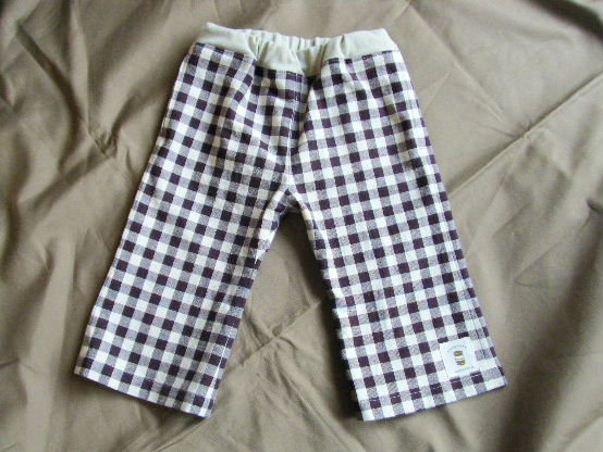 c0159577_2012246.jpg