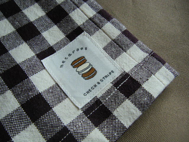c0159577_2013349.jpg