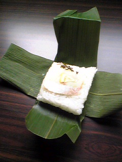 f0001378_12323515.jpg