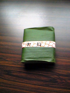 f0001378_12323589.jpg