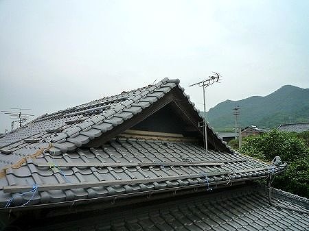 b0183781_20273937.jpg