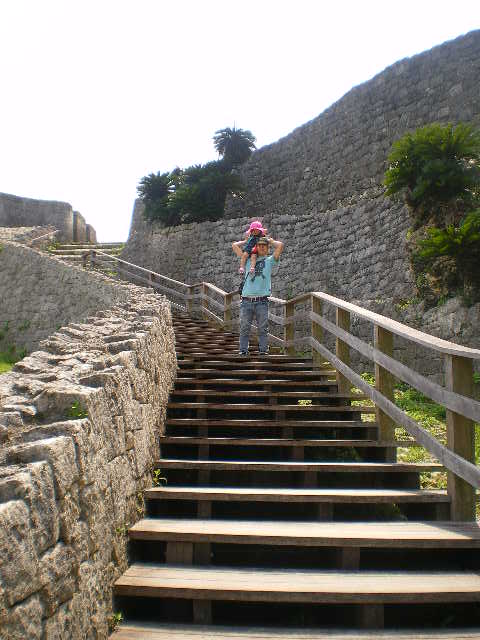 c0020681_17103570.jpg