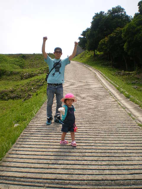 c0020681_1764848.jpg