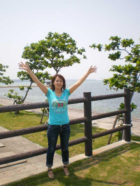 c0020681_1775258.jpg