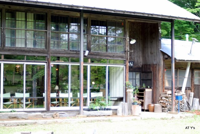 b0107483_106350.jpg