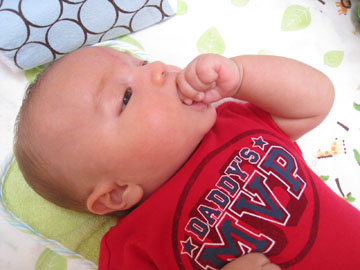 f0068883_13371191.jpg