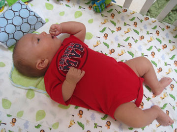 f0068883_1339533.jpg