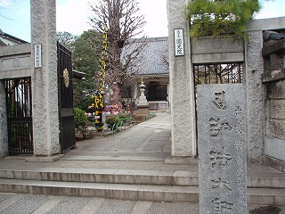 c0105785_10454245.jpg