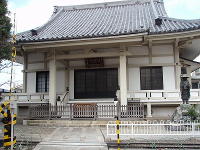 c0105785_10534286.jpg