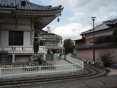 c0105785_1103979.jpg